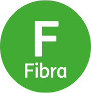 Icona Fibra