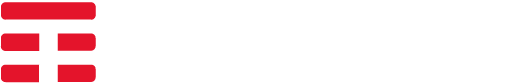 Logo TIM